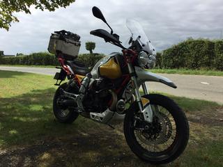 65BE66A4-41F8-4B81-A798-