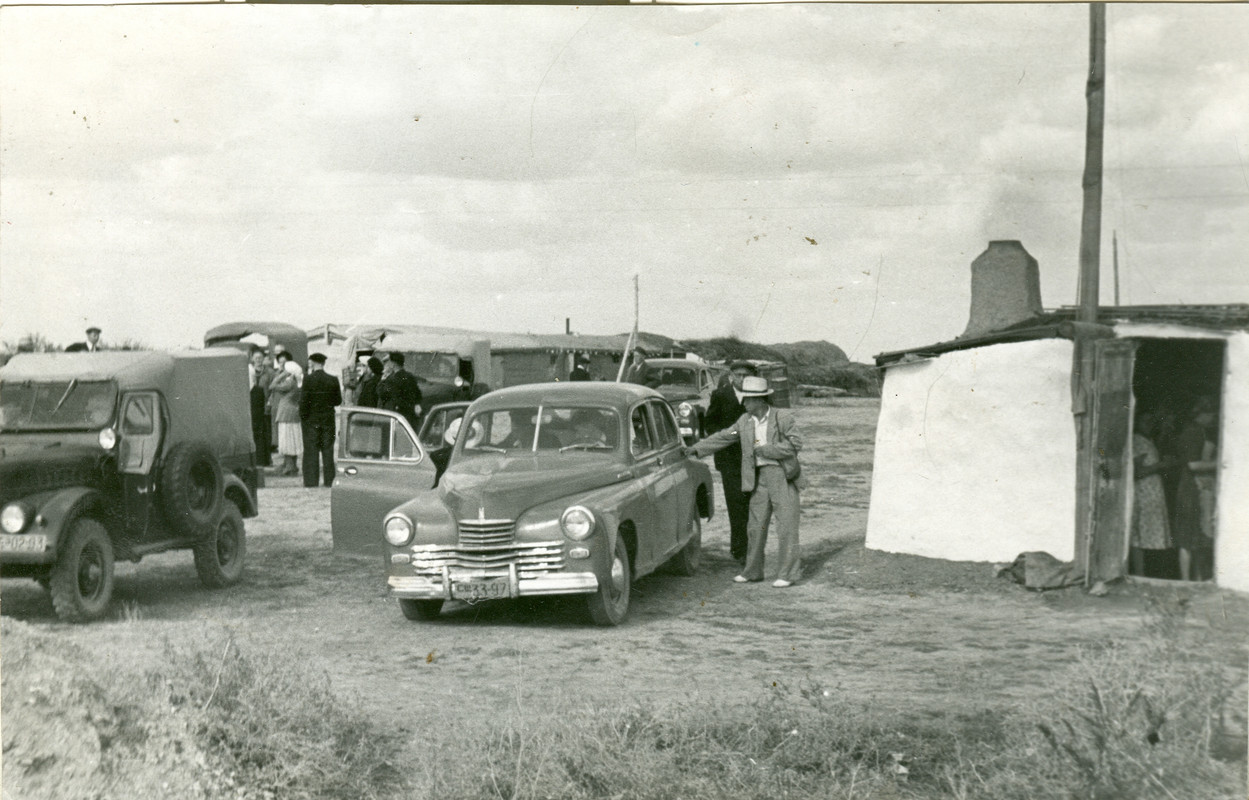 0_9388e_1d981f6b_orig