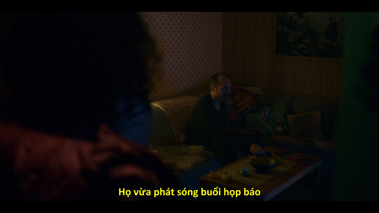 The Åre Murders 2025 S01E01 Netflix 1080p WEB DDP x264-NM21vi.mkv_snapshot_27.34.000