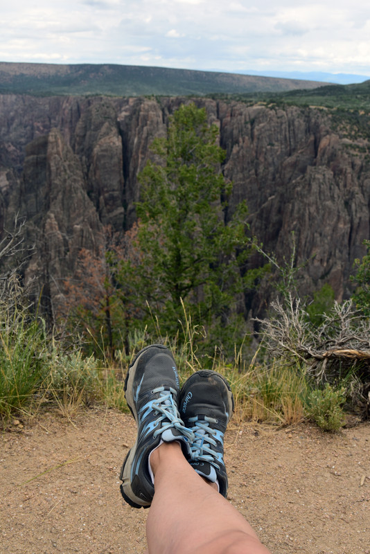 En ruta por Colorado (2022) - Blogs de USA - En el corazón del estado (16)