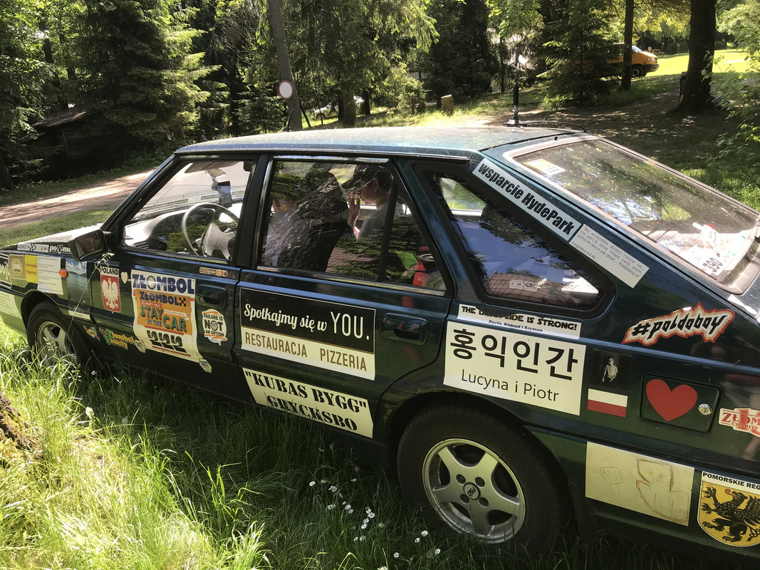 16.03 - IMG_3543 (Piter)