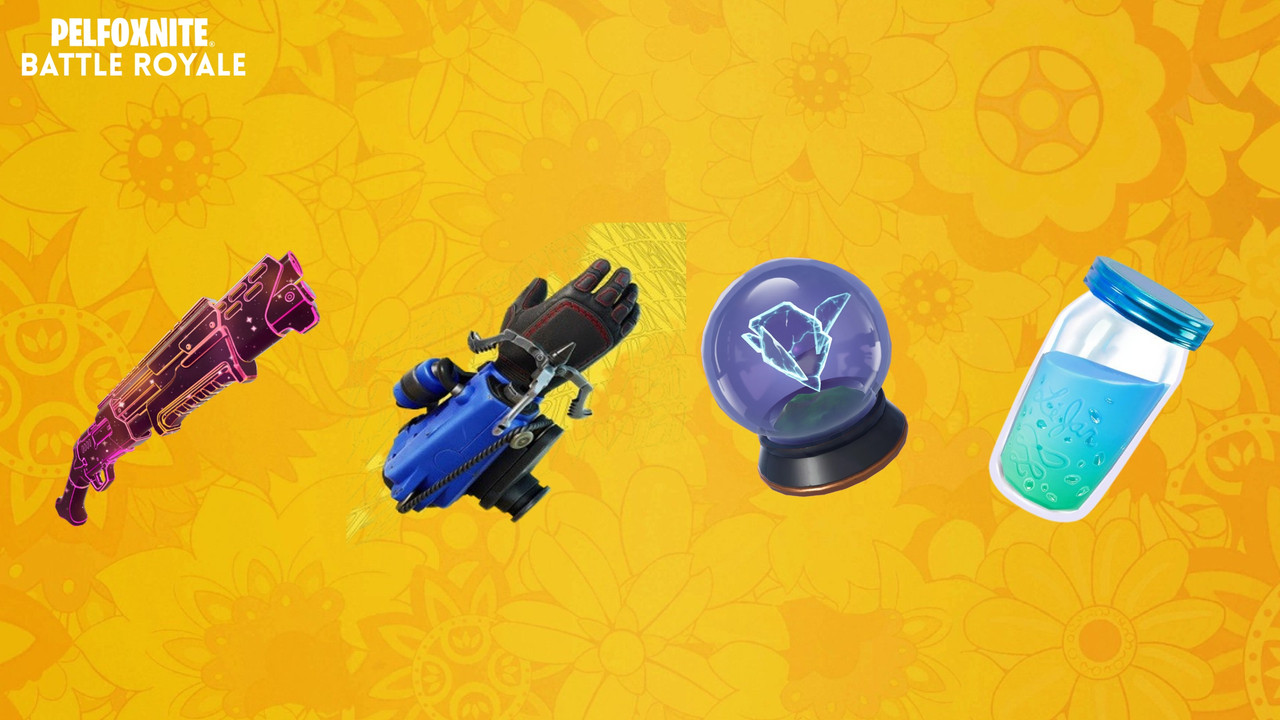 Image large sur desktop