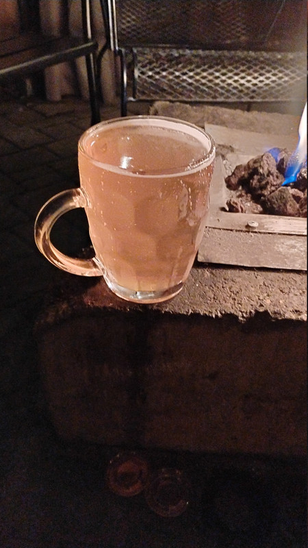 IMG 20260301 223218683 HDR