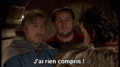 https://i.postimg.cc/QdnGHTcz/rien-compris-jai-rien-compris.gif