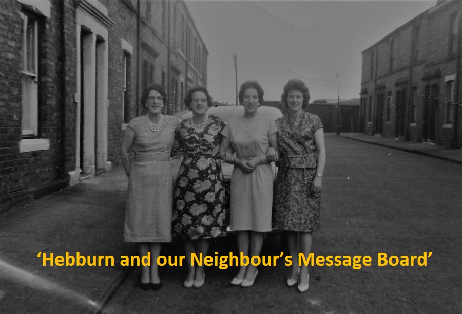 four-dunn-sisters-in-Blindburn-St-Hebburn