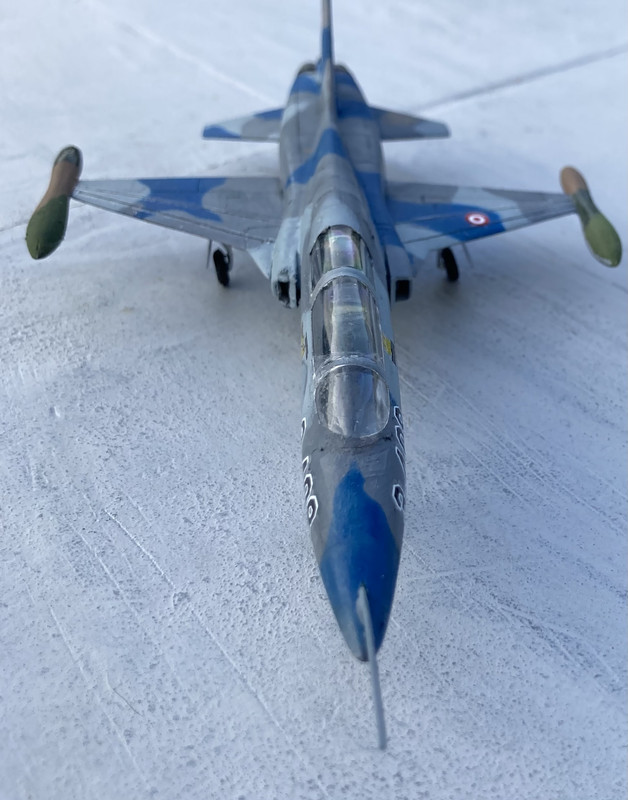 AD6-A1-F95-1-C91-4-DA6-9-C1-C-E7-DCE4-EF