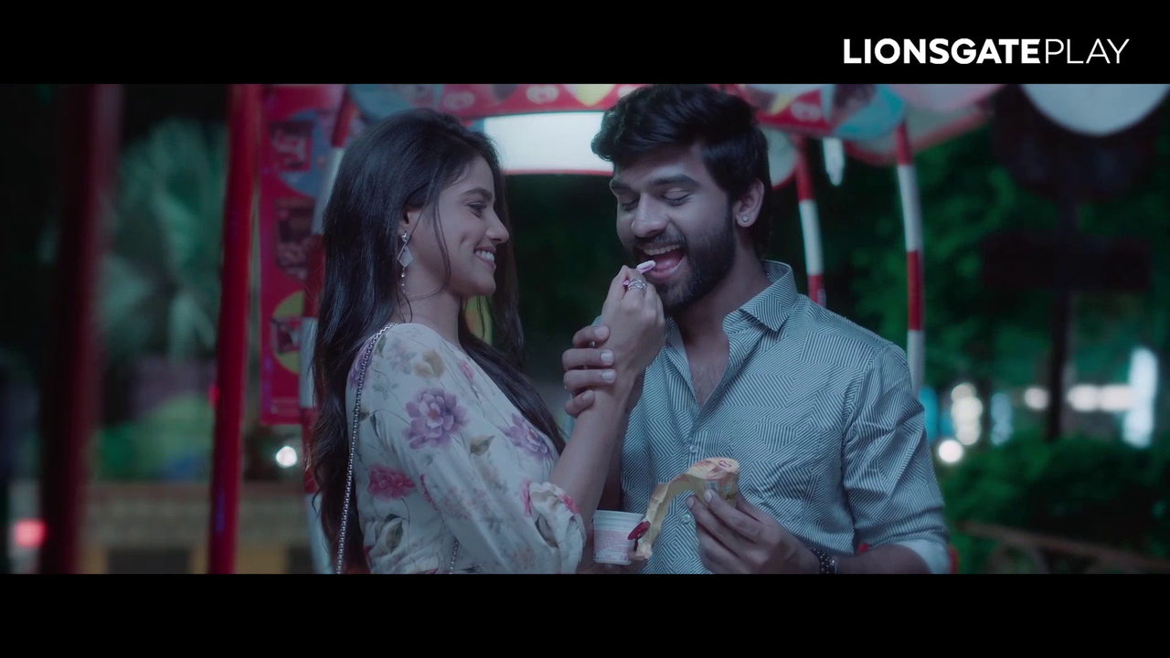 vlcsnap 2026 02 08 10h45m33s654