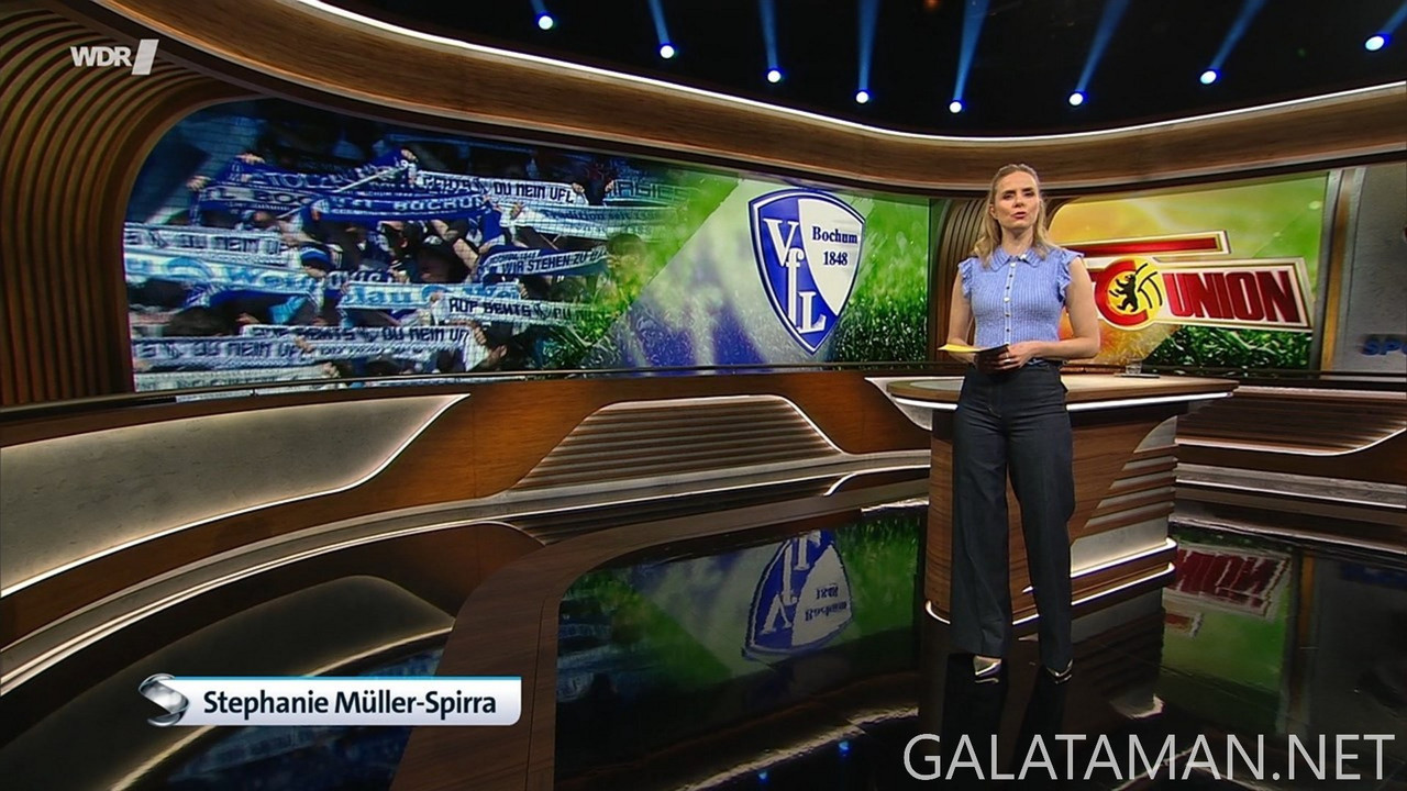[Image: 04-27-21-30-02-WDR-HD-Sportschau-Bundesl...06-527.jpg]