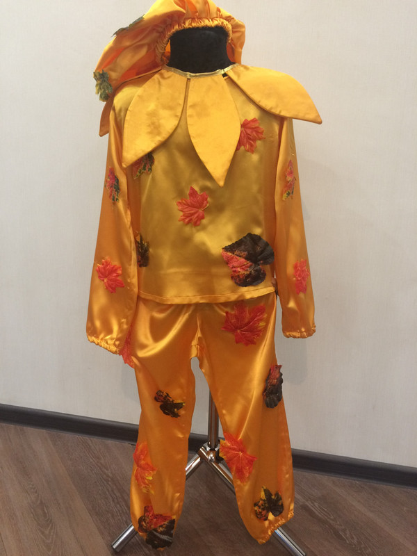 3D0B3805-6C10-4C1A-94D8-CA504D613B1A