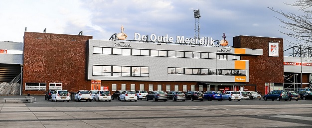 769.jpg