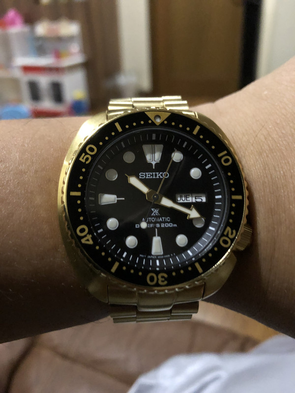 9DC2F144-643F-412D-A655-3F2E9301C153