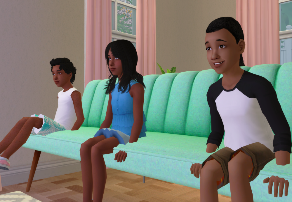 Sims2-EP9-RPC-2022-01-11-17-23-18-42