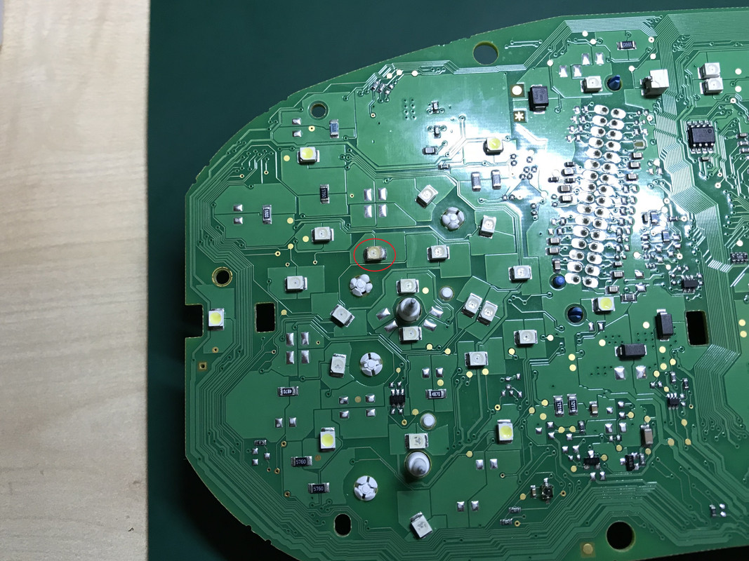 F40EEF1B-4021-48BF-BFAE-0DEDB3460F2A