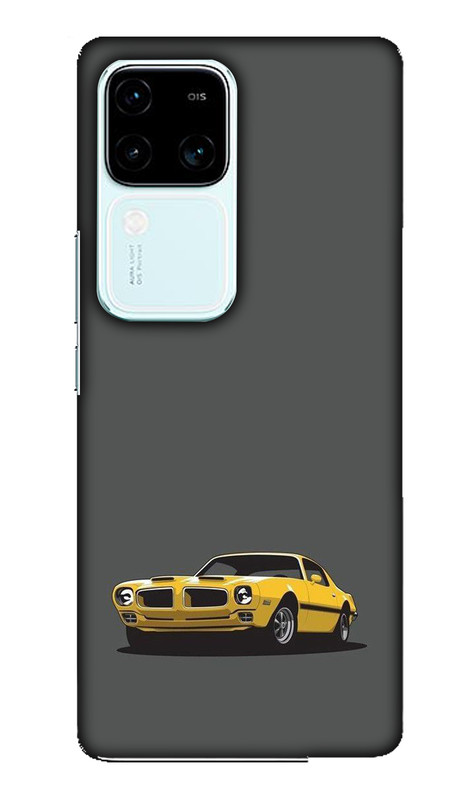vivo v30 copy 018
