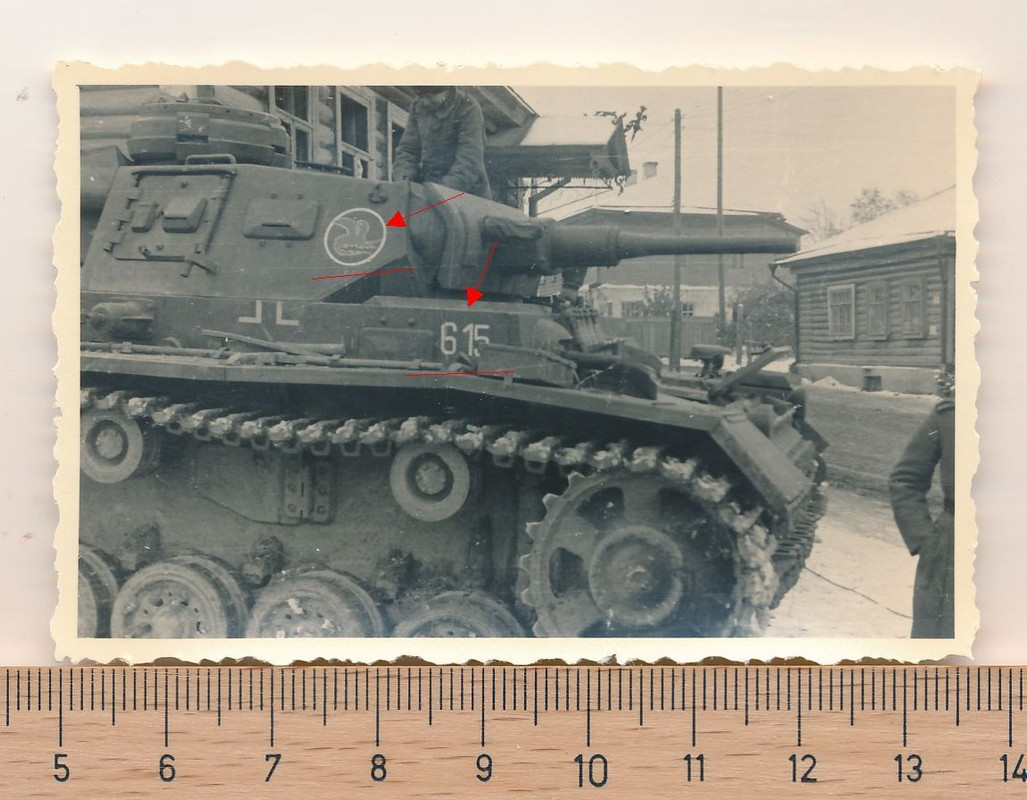 $(KGrHqV,!oUFE(3ydblOBSW)t7lj2w~~60_10