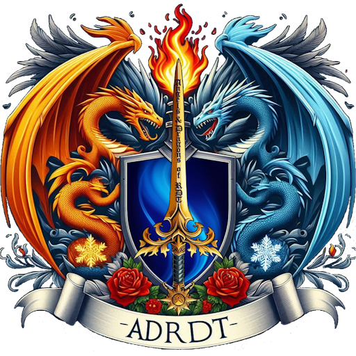ADRDT_Crest_2025_SM