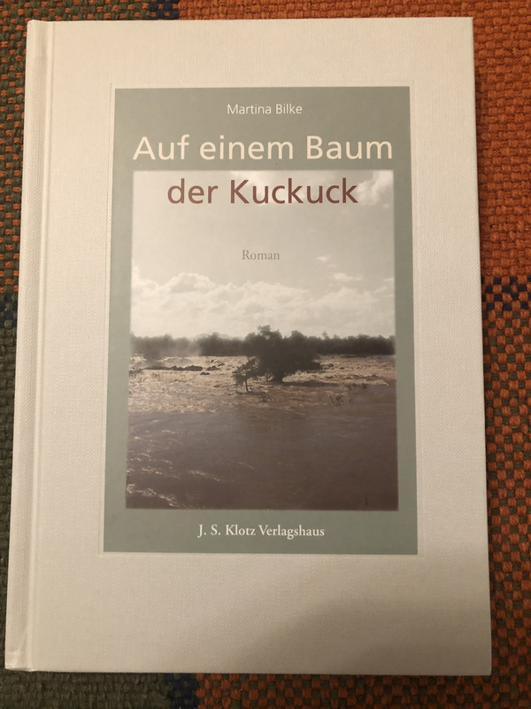 62D3DA1F-A6D8-4F26-A5CF-2CB0BE674C0C