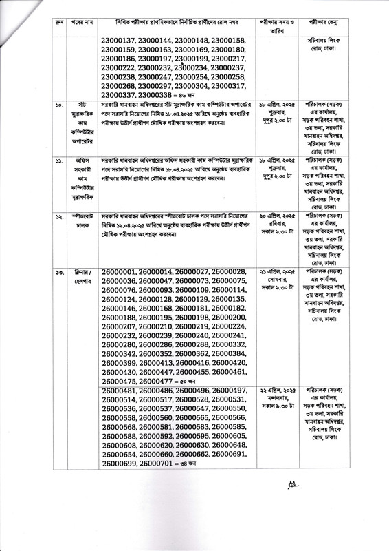 DGT-Viva-Date-2025-PDF-3