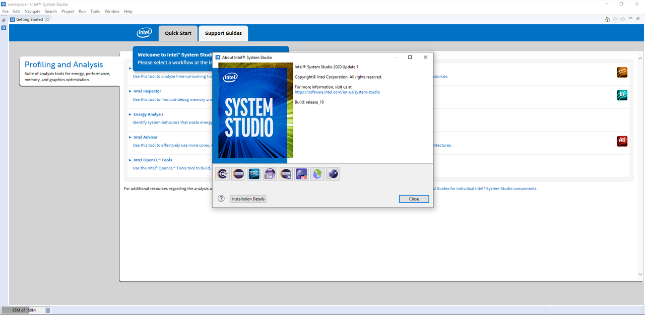 0waeuxiGbJ5tCKWvaKoqcZG7IkHRwnYj