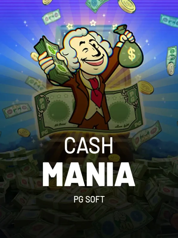 cash-mania