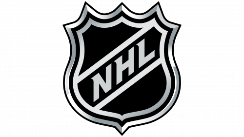 19:00 | Carolina Hurricanes vs. Detroit Red Wings | NHL