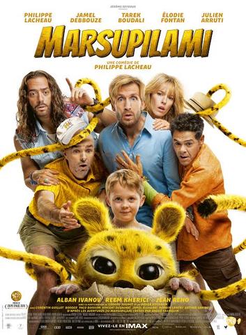 Marsupilami.jpg