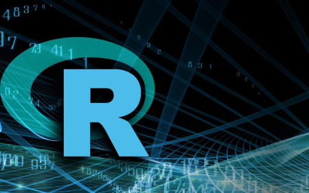 RStudio Bootcamp- for Data Management, Statistics & graphics RStudio Bootcamp- for Data Management, Statistics & graphics