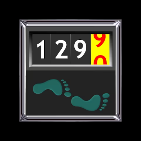 [Kép: Walking-Odometer-Pro-V1-53.png]
