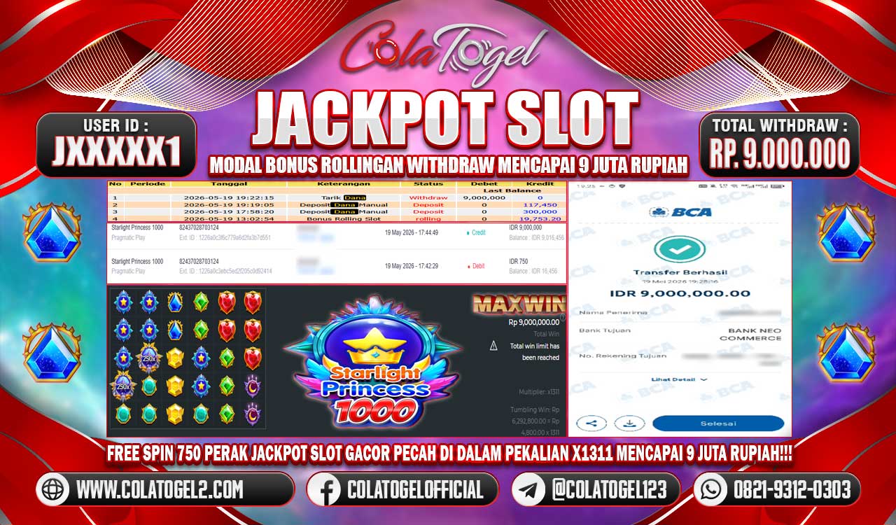 jackpot-slot-gacor-08-08-37-2026-05-19