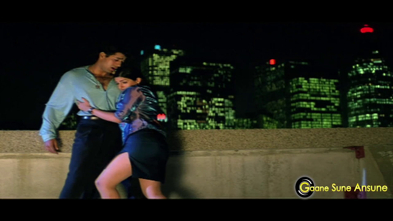 vlcsnap-2021-08-27-01h19m42s168