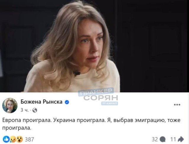 https://i.postimg.cc/QdnVGMzB/IMG-2538.jpg