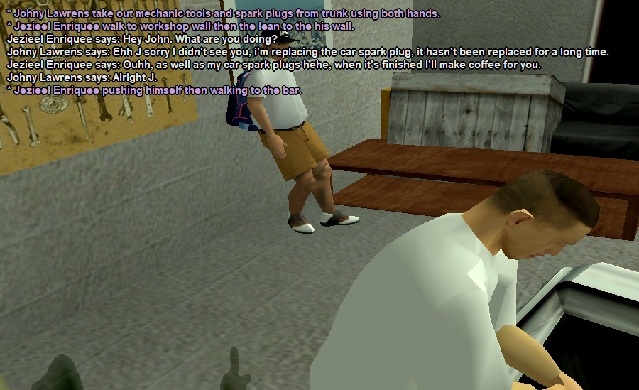 SSRP-27.png