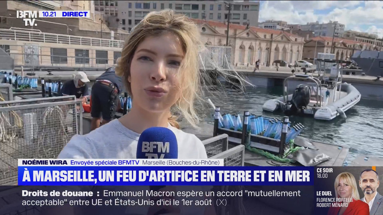Le Live BFM (BFMTV)_2025_07_13_08_55_78.ts_snapshot_00.27.25.093