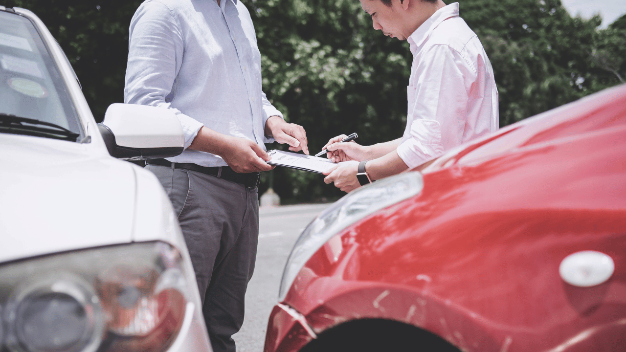 Auto Body Repair Open On Saturday St Joseph Missouri