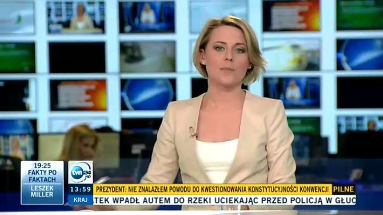 Nagywanie_2015_04_13_13_57_40_394.mp4_snapshot_0