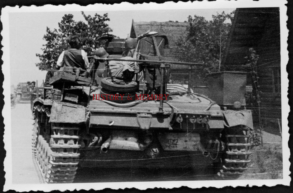 $T2eC16JHJFsFFRtf10,FBRt-ELv8Rw~~60_10