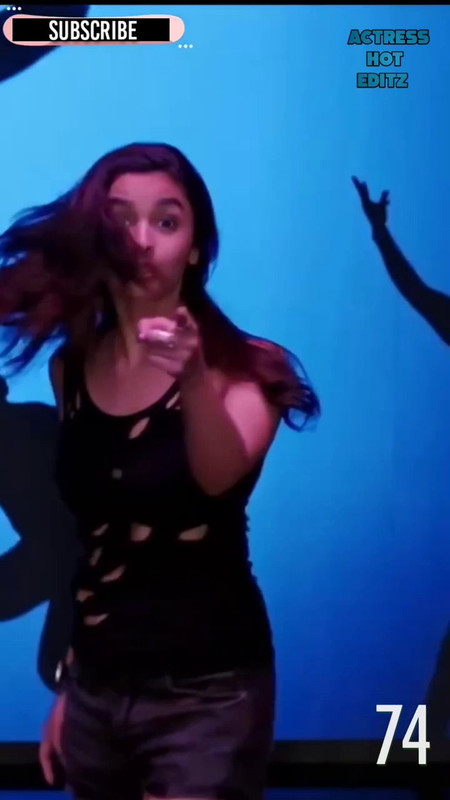 IMG_20220305_145514_602