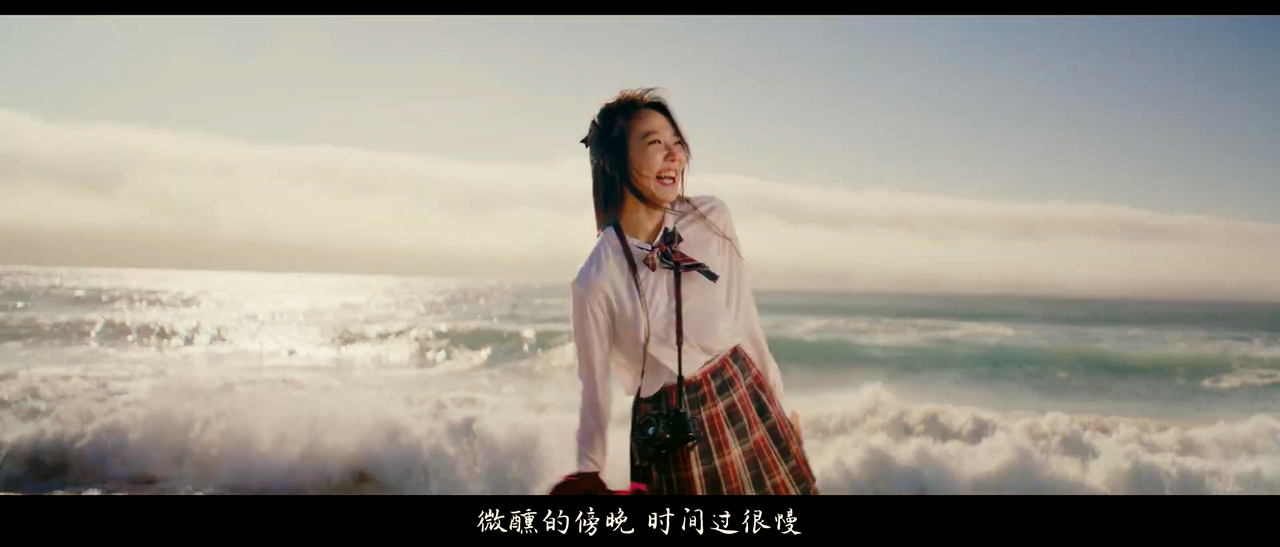 GRADE-11-1-20-1.png