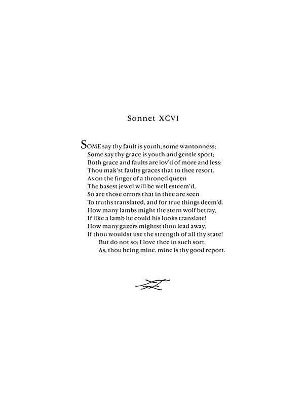 shekspir-sonety-perevod-mikushevitcha-2004-page-0261