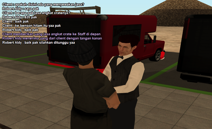 laporan-31.png
