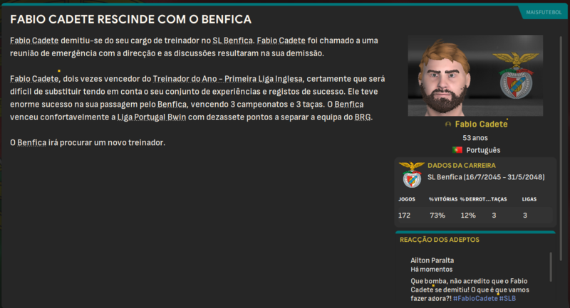 adeus-benfica.png