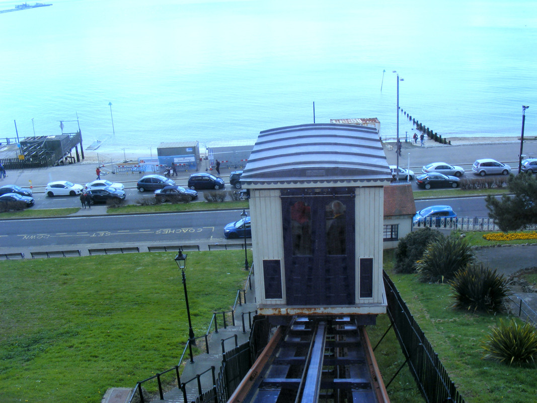 DSCF7353.jpg