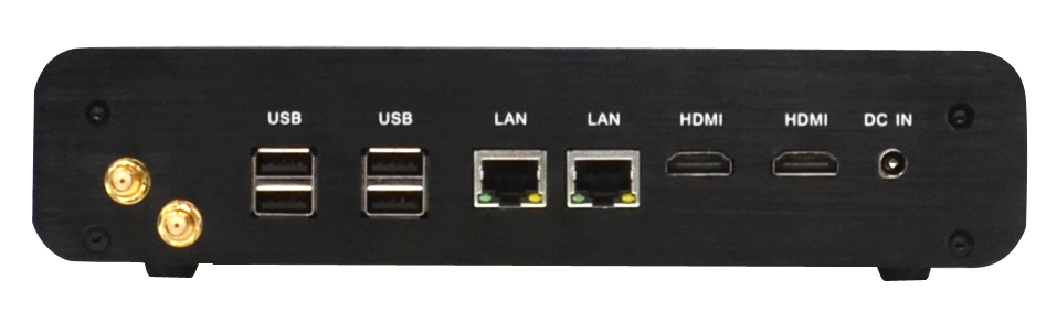 5030-2-MINI PC SAT PL5000 I5 RAM 8GB SSD 128GB