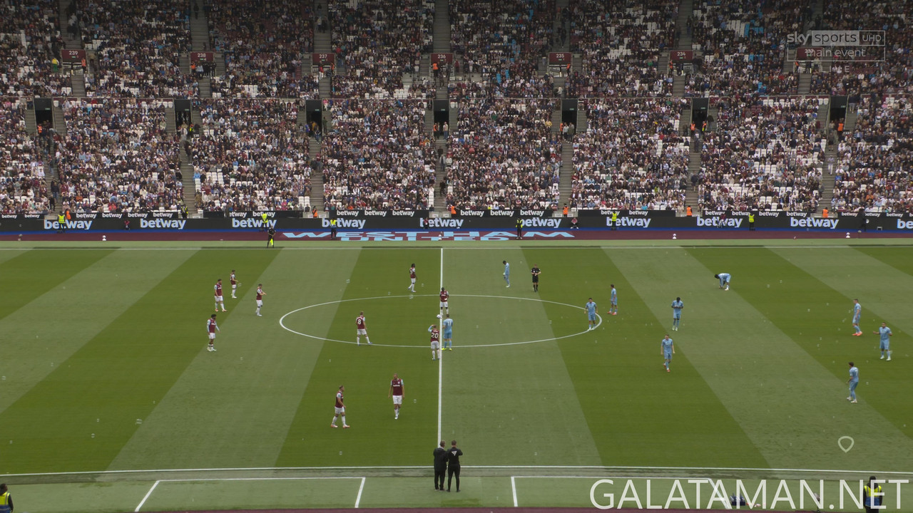20250518-WHU-NFO-EPL_0-4K.ts_snapshot_16.47.100
