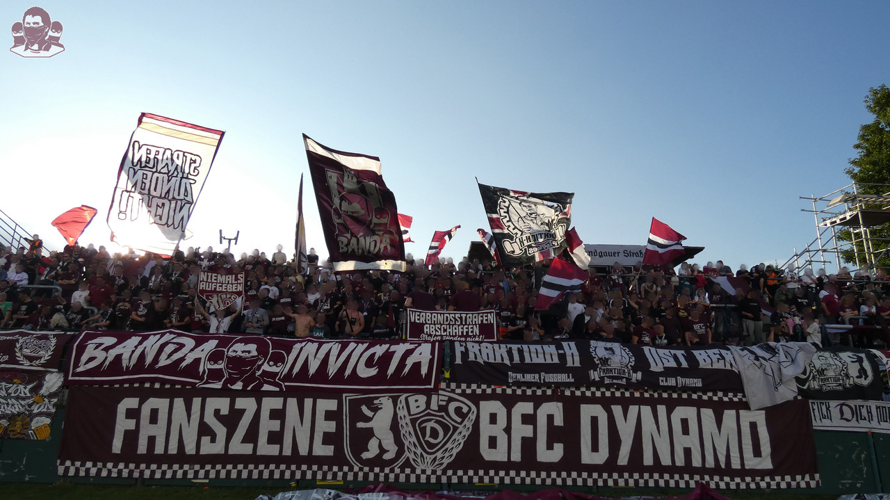 Bild13-3