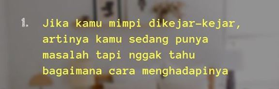 Capture Instagram/test_psikologi