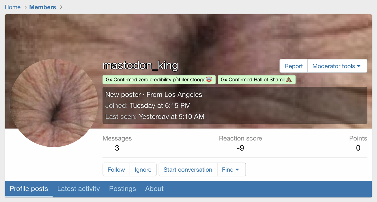 The-Gx-mastodon-king.png