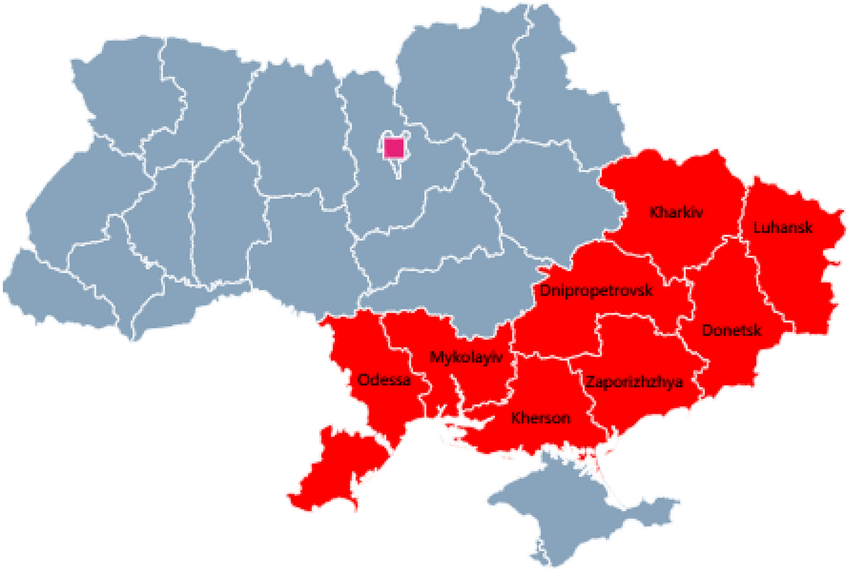 Map-of-Novorossiya-claimed-by-eastern-Ukrainian-rebels-Note-Map-by-author-adapted-from.png