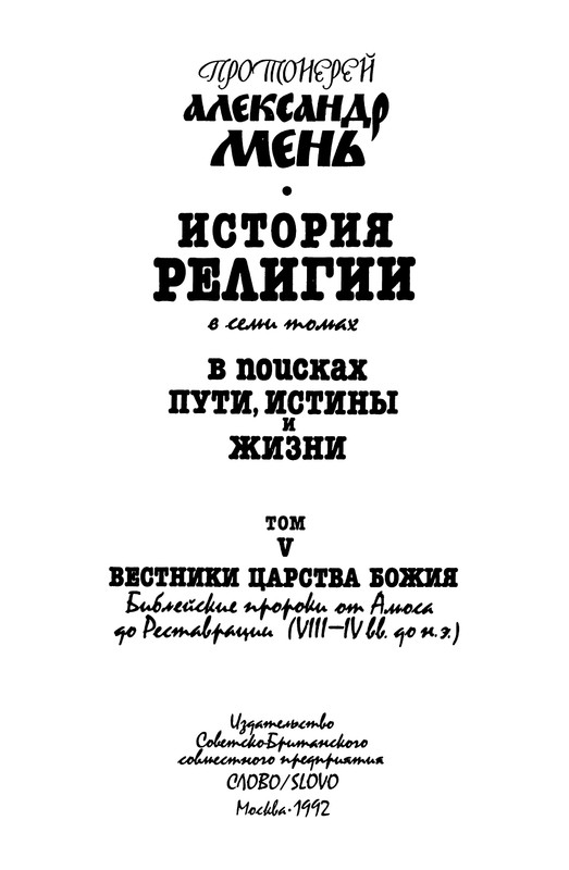 p0005