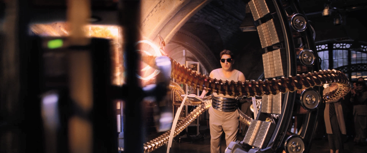 11 Человек паук 2 2004_BDRip 1080p.mkv_20231112_222122.911